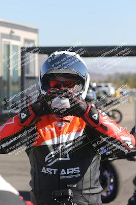 media/Oct-13-2025-Moto Forza (Mon) [[a66d839500]]/1-Around the Pits/